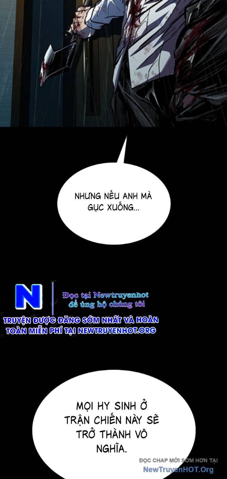 page_102