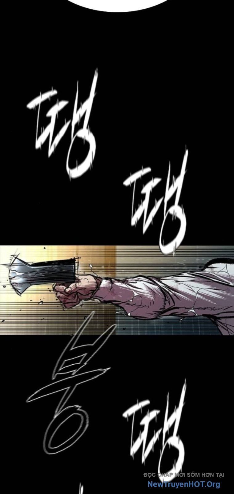page_103