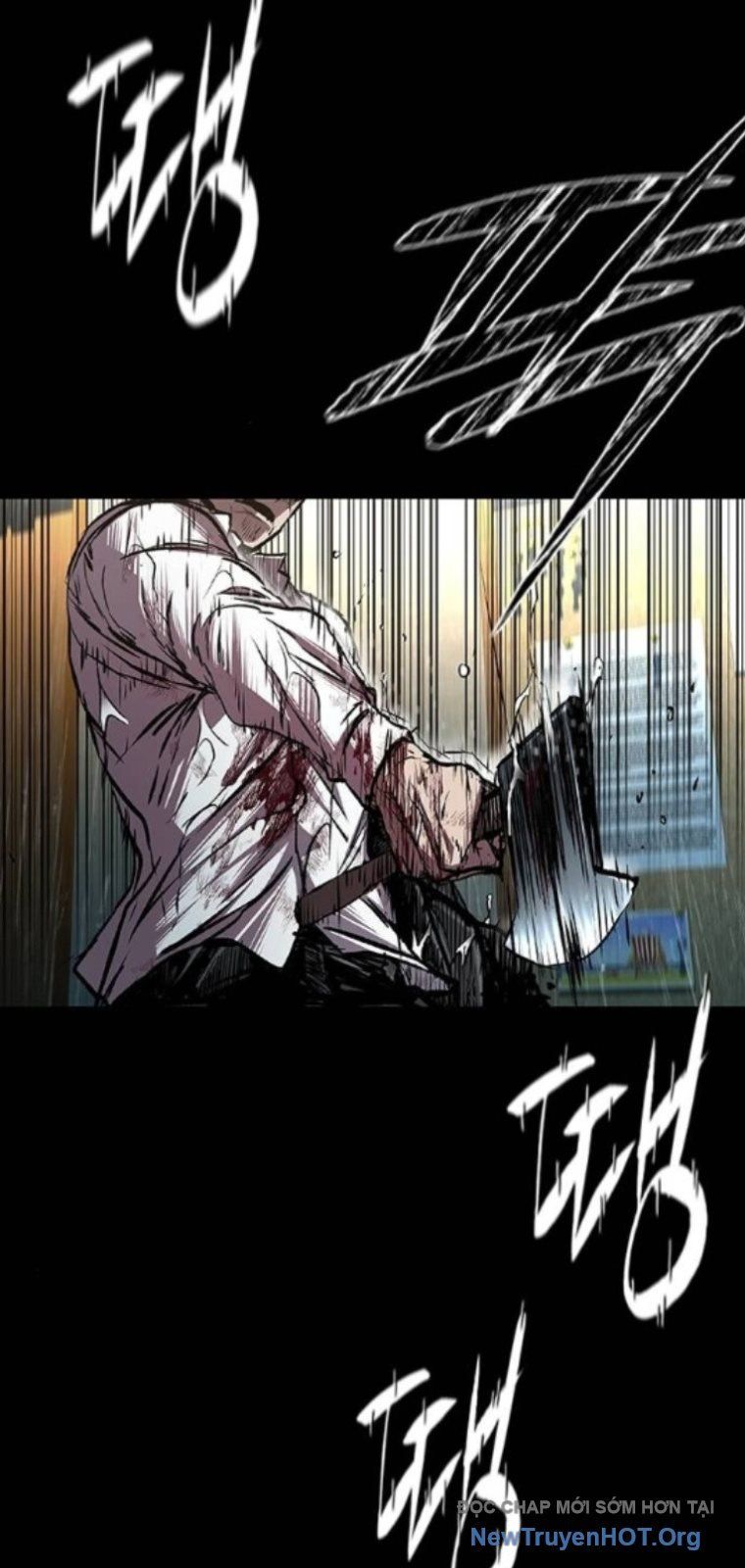 page_104