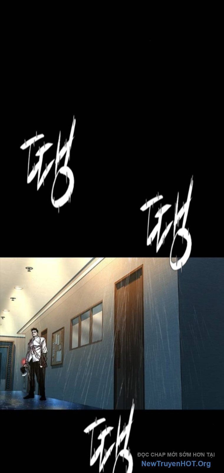 page_107