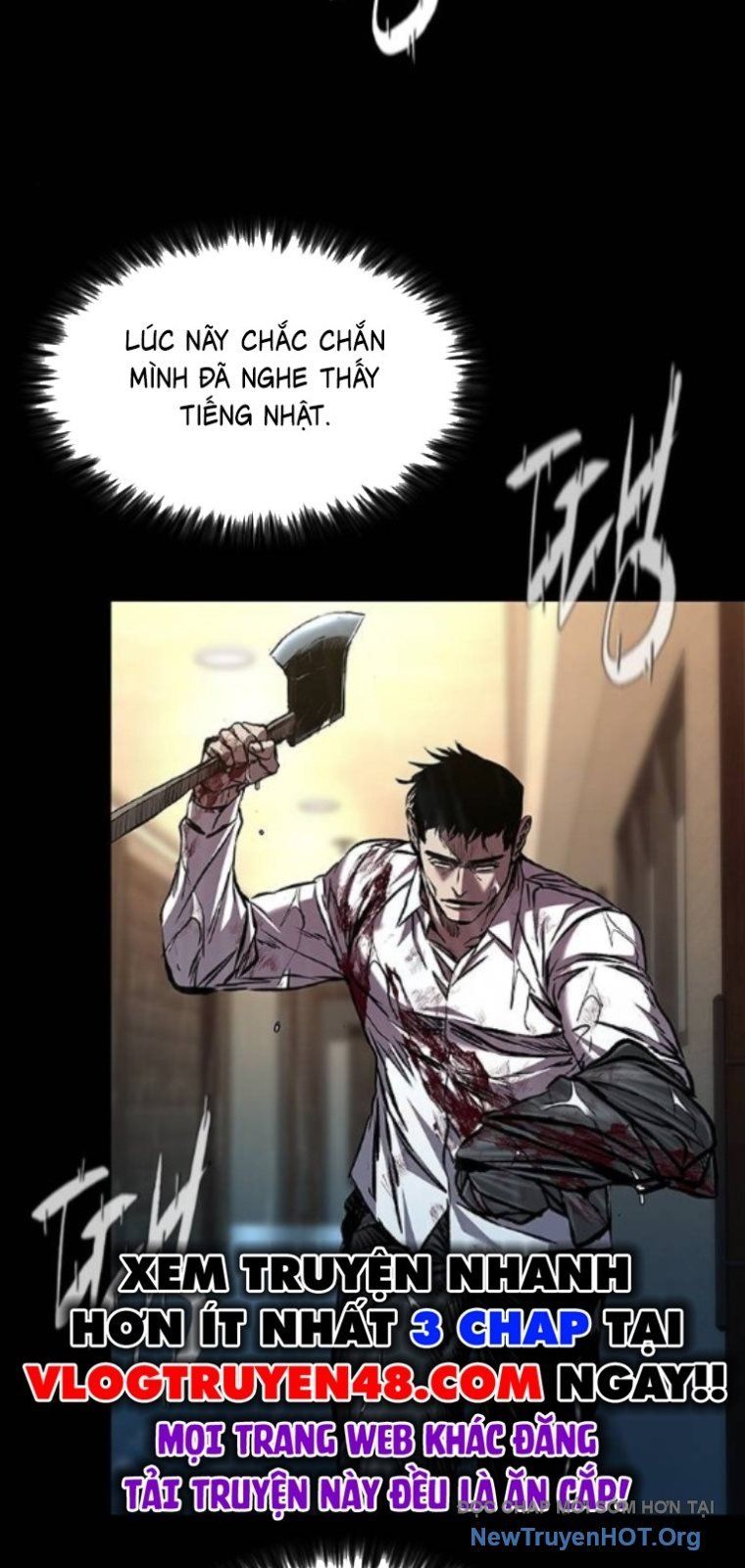 page_108