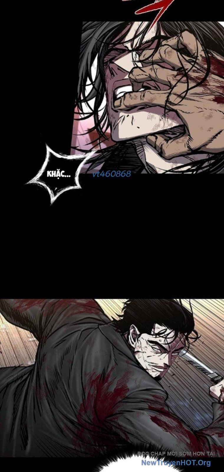 page_11