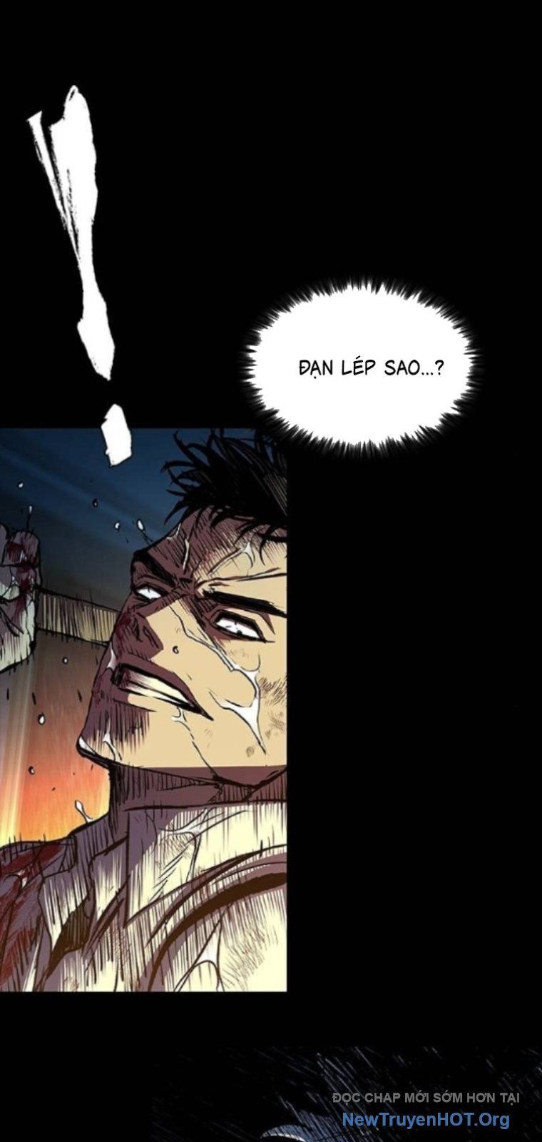 page_115
