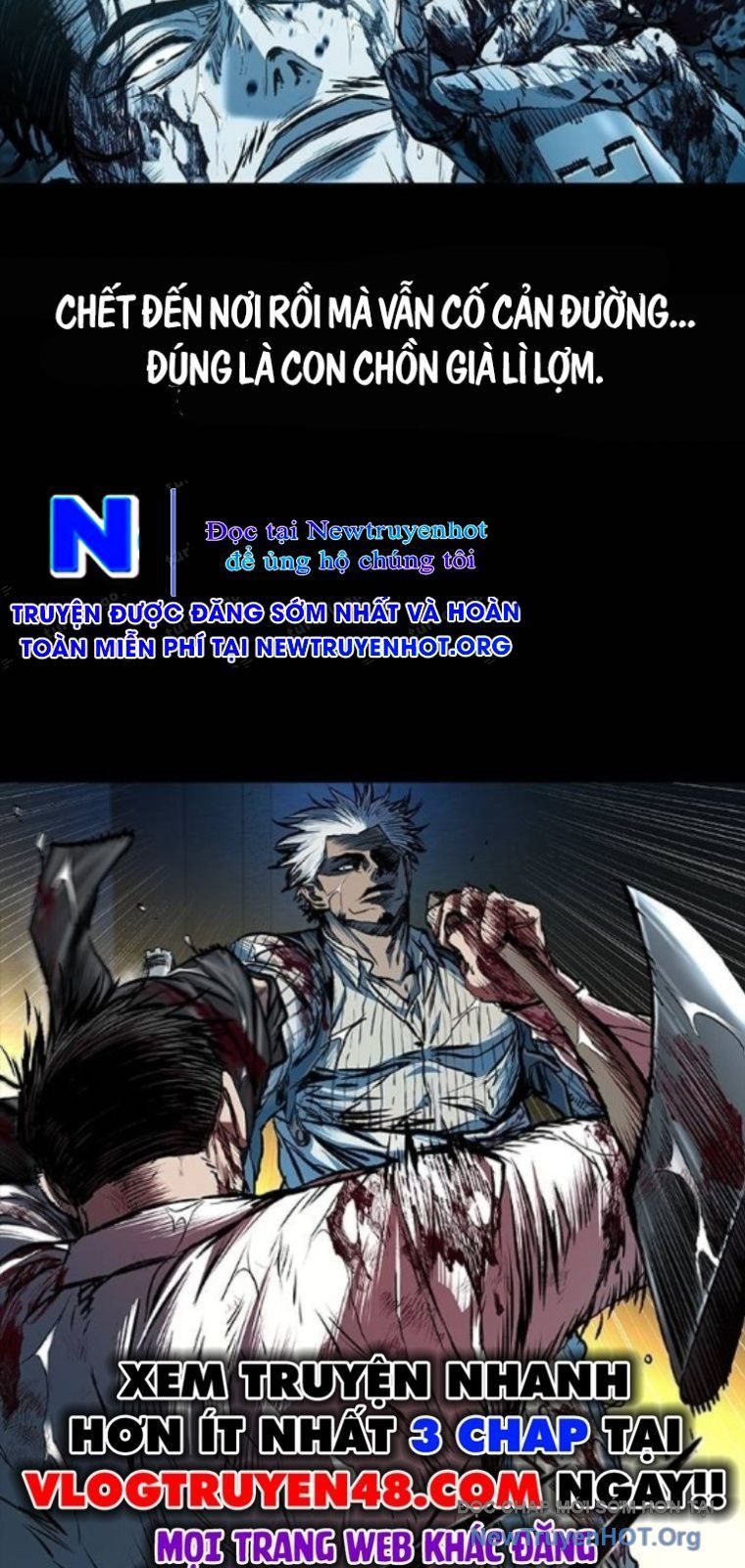 page_117