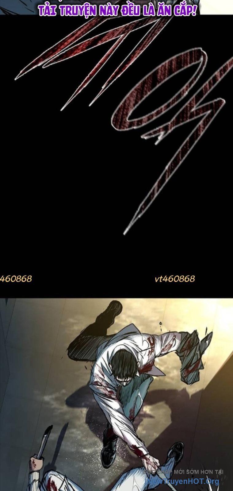 page_118