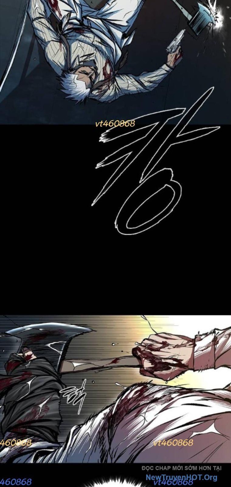 page_119