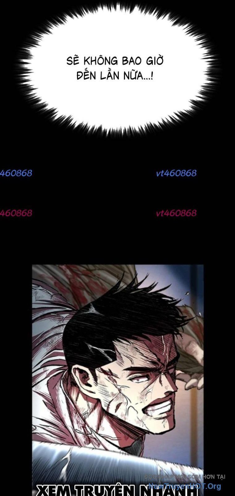 page_121