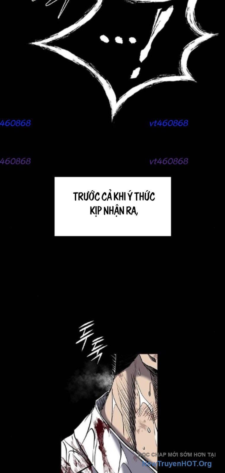 page_126