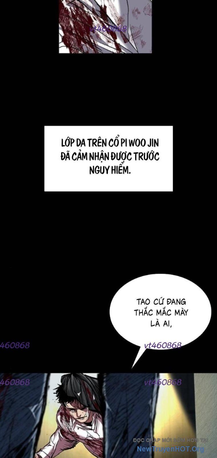 page_127