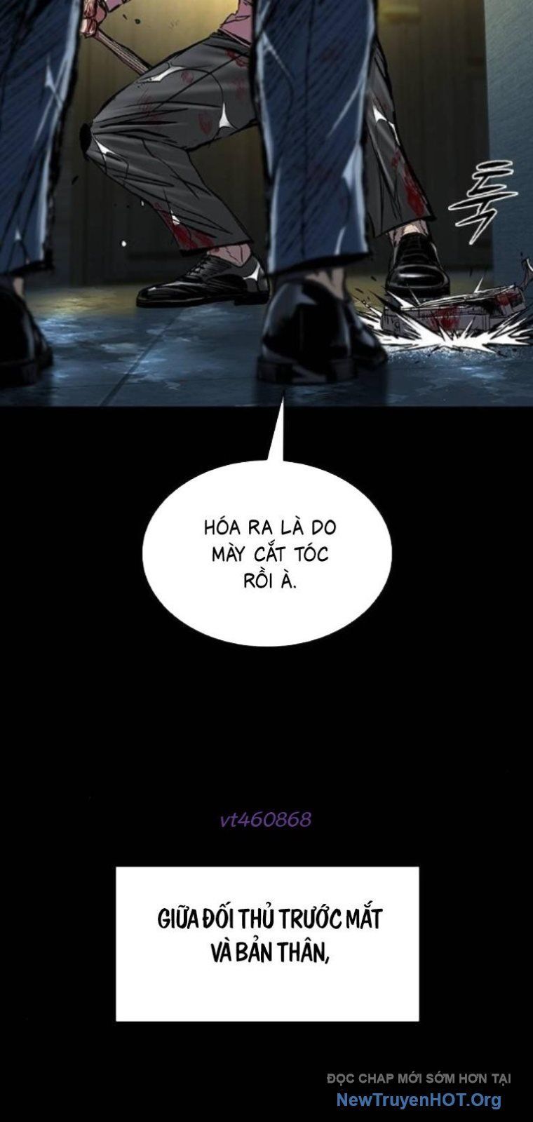 page_128