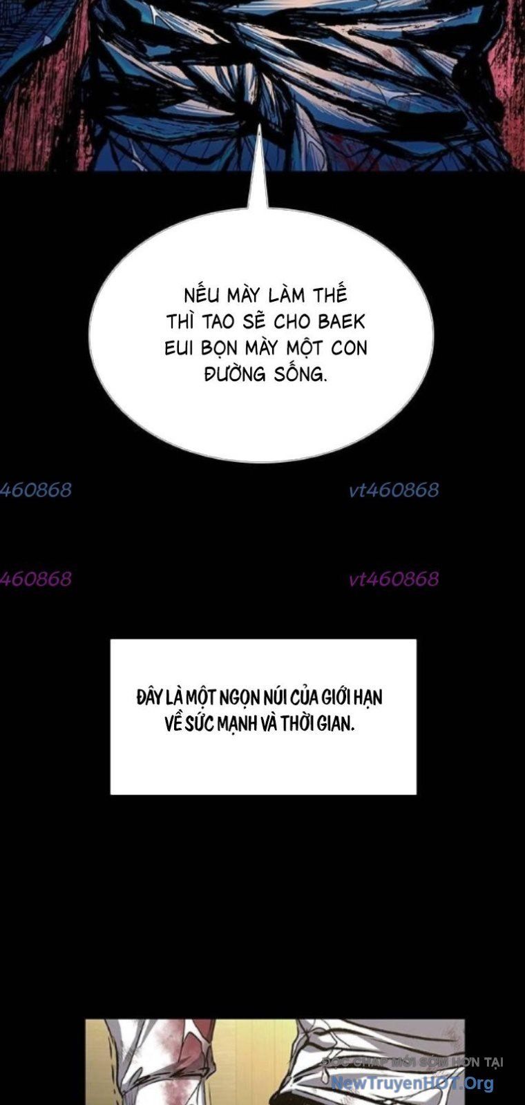 page_131