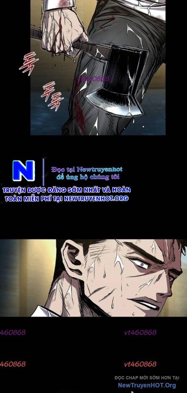 page_132