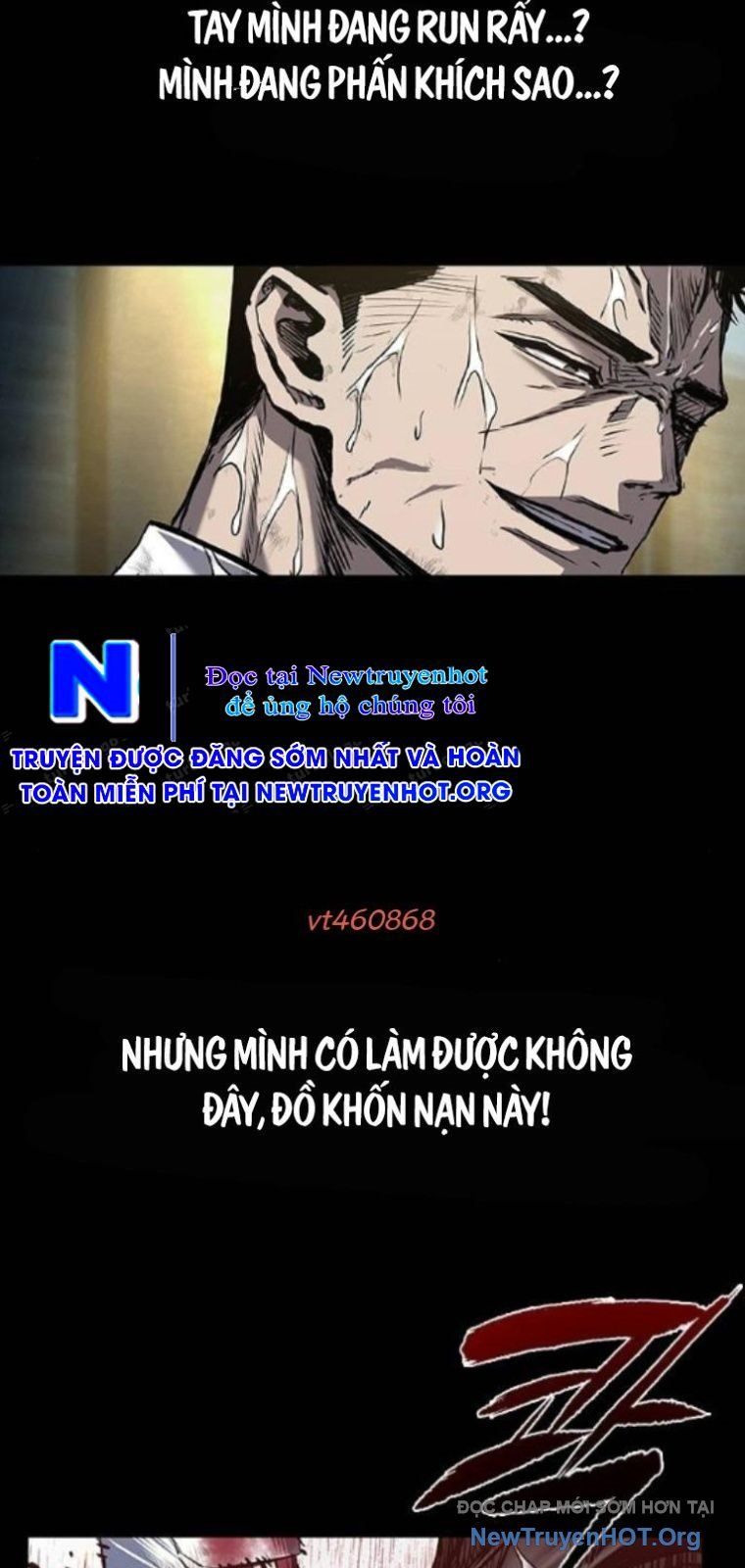 page_133
