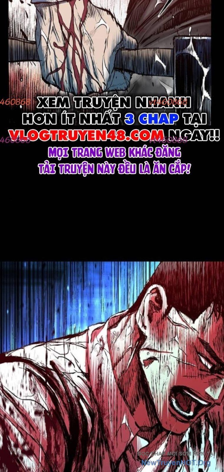 page_134