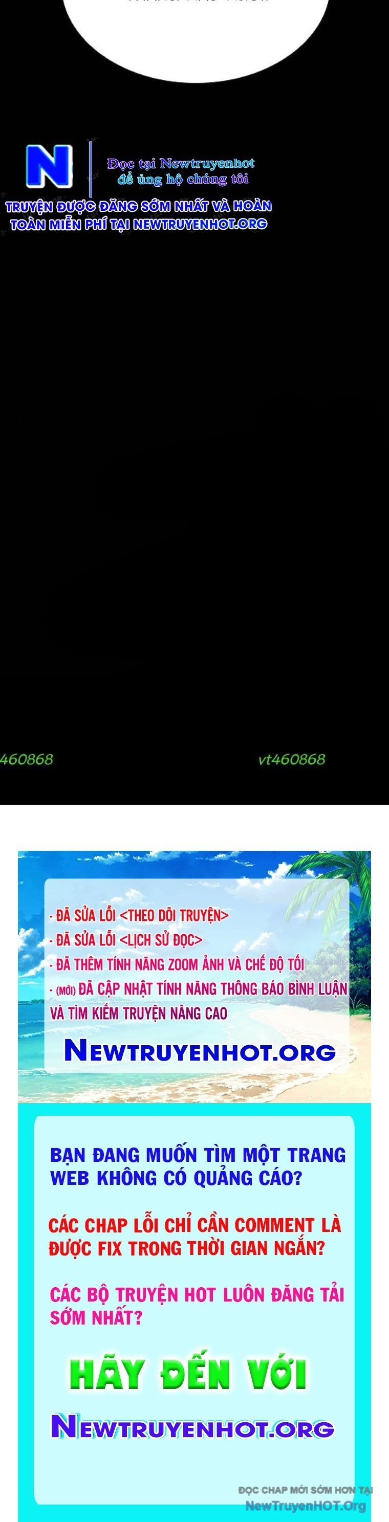 page_139