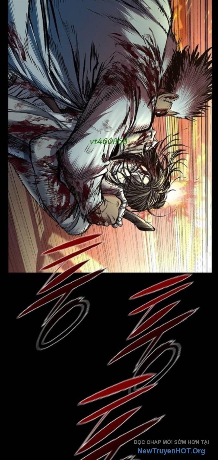 page_18