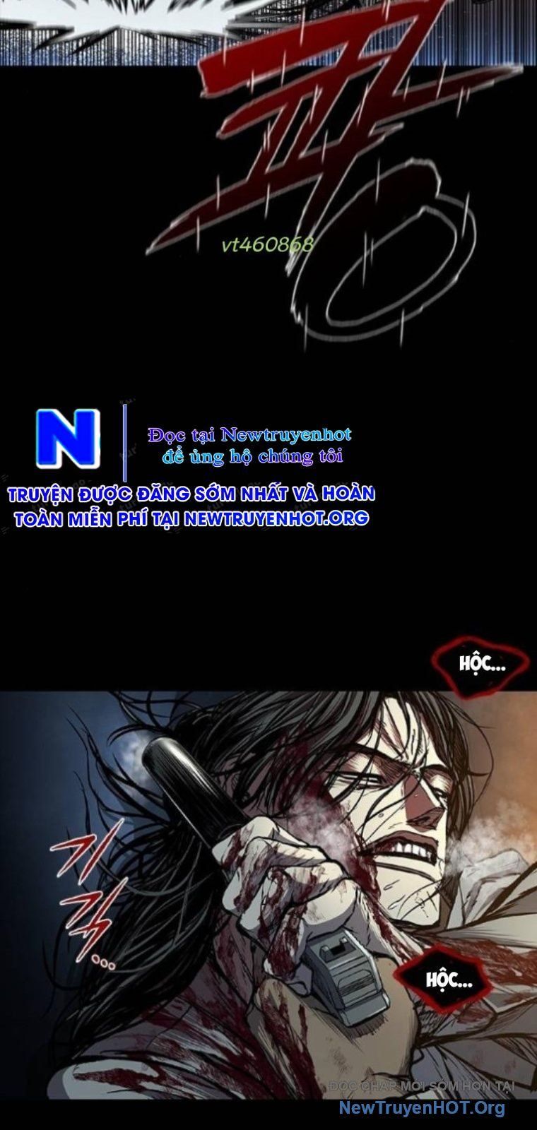page_20