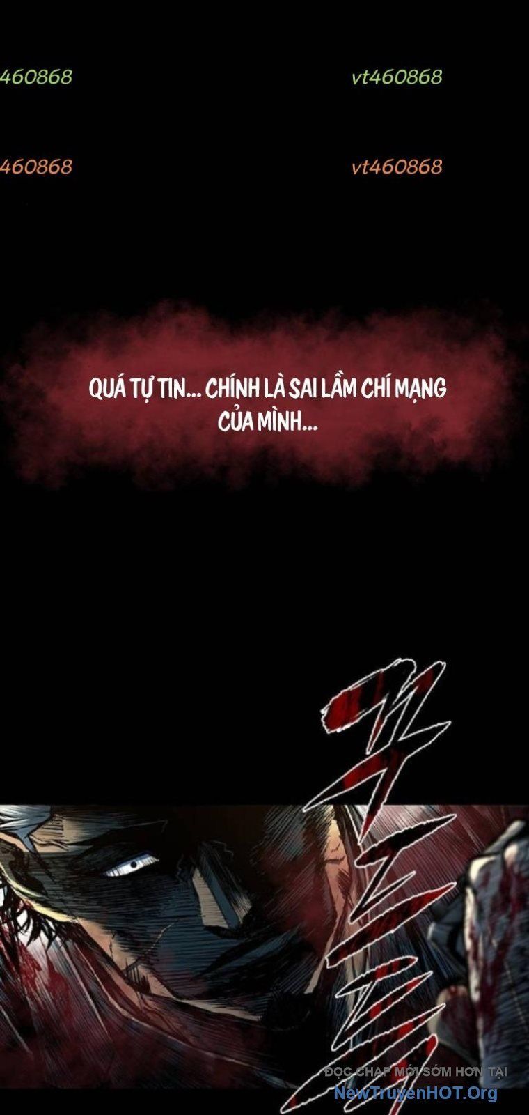 page_21