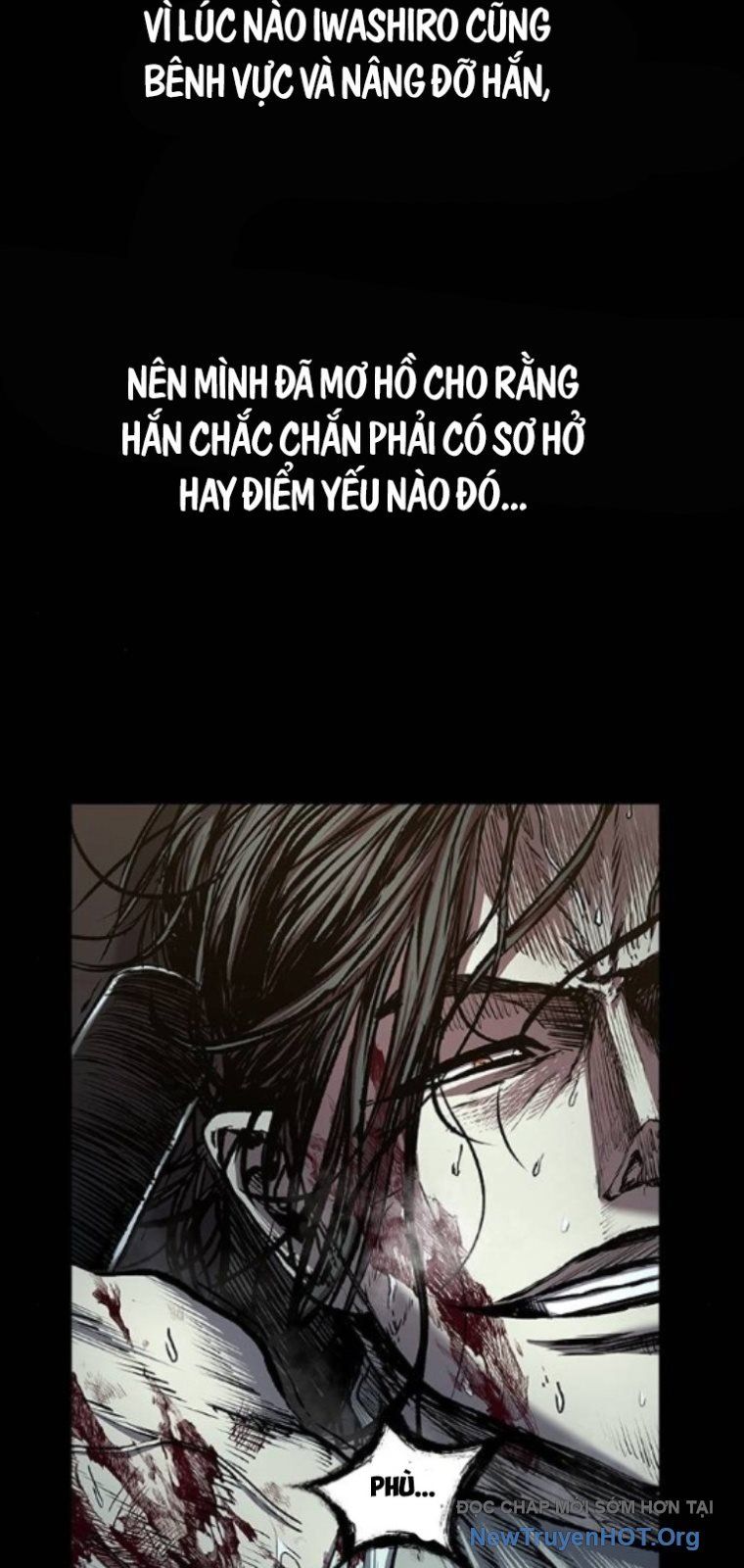 page_23