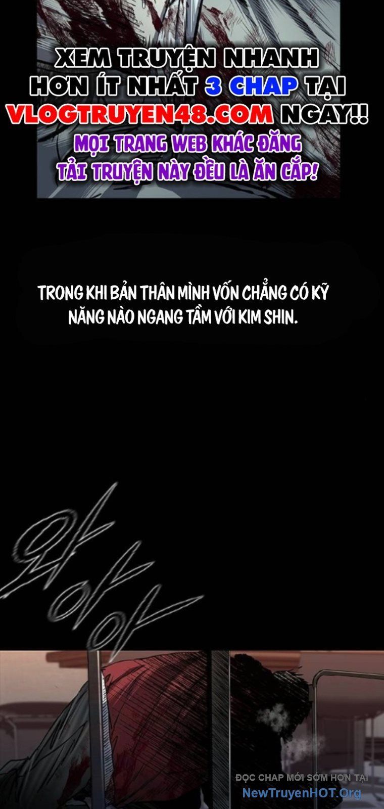 page_24