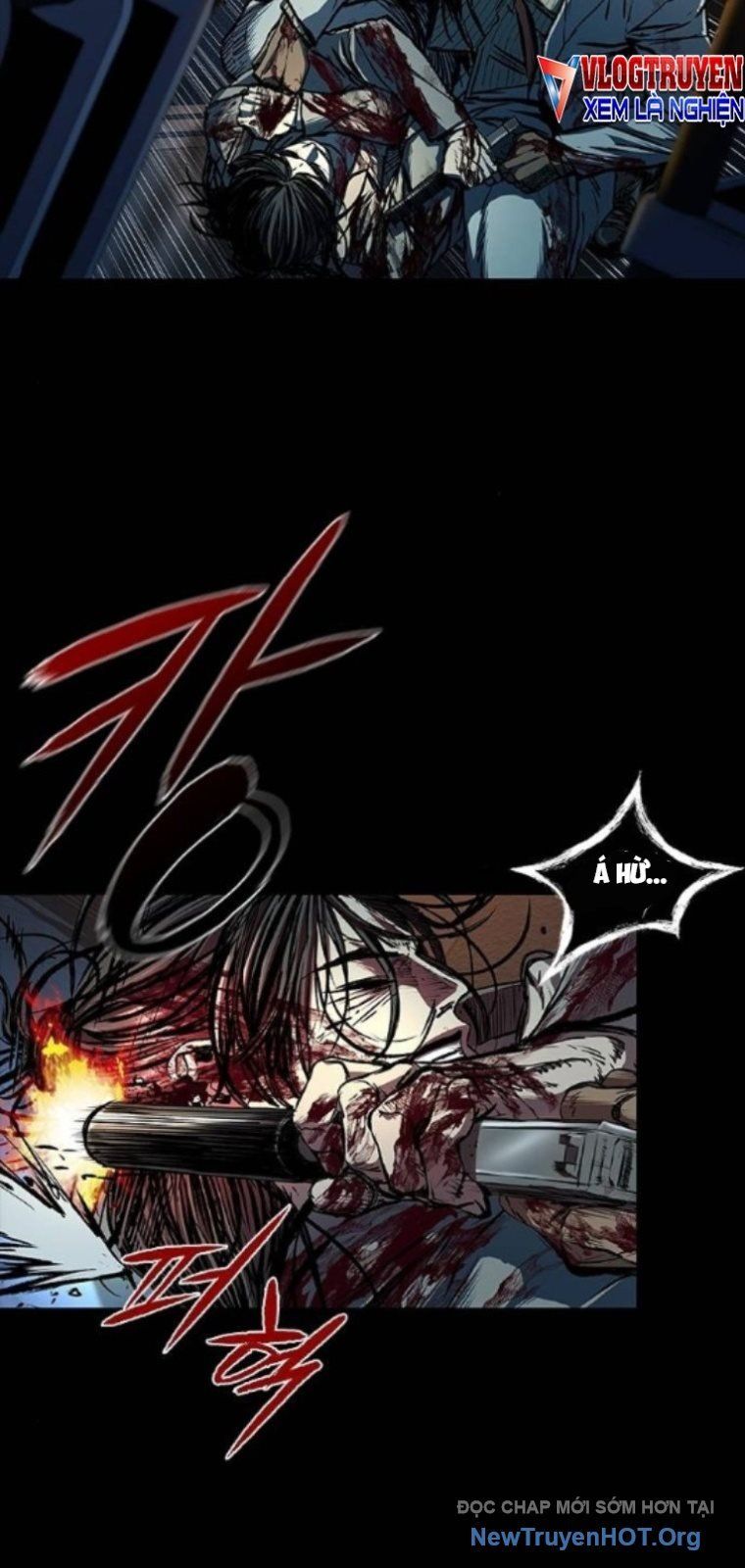 page_28