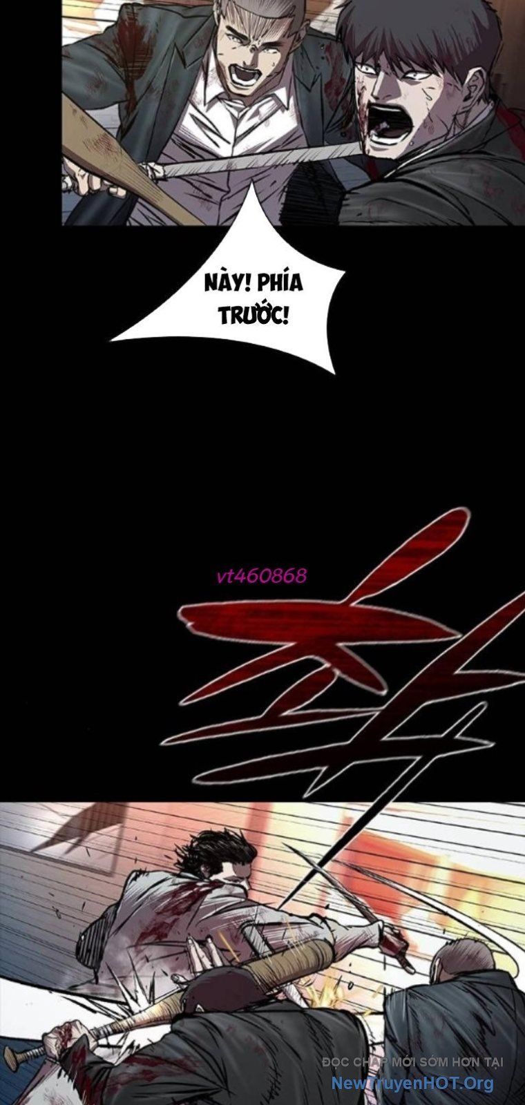 page_4