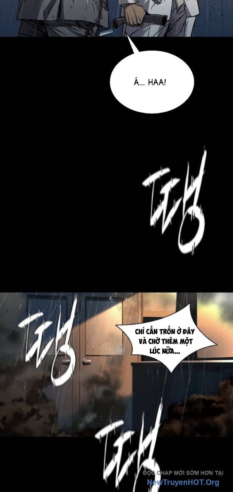 page_42