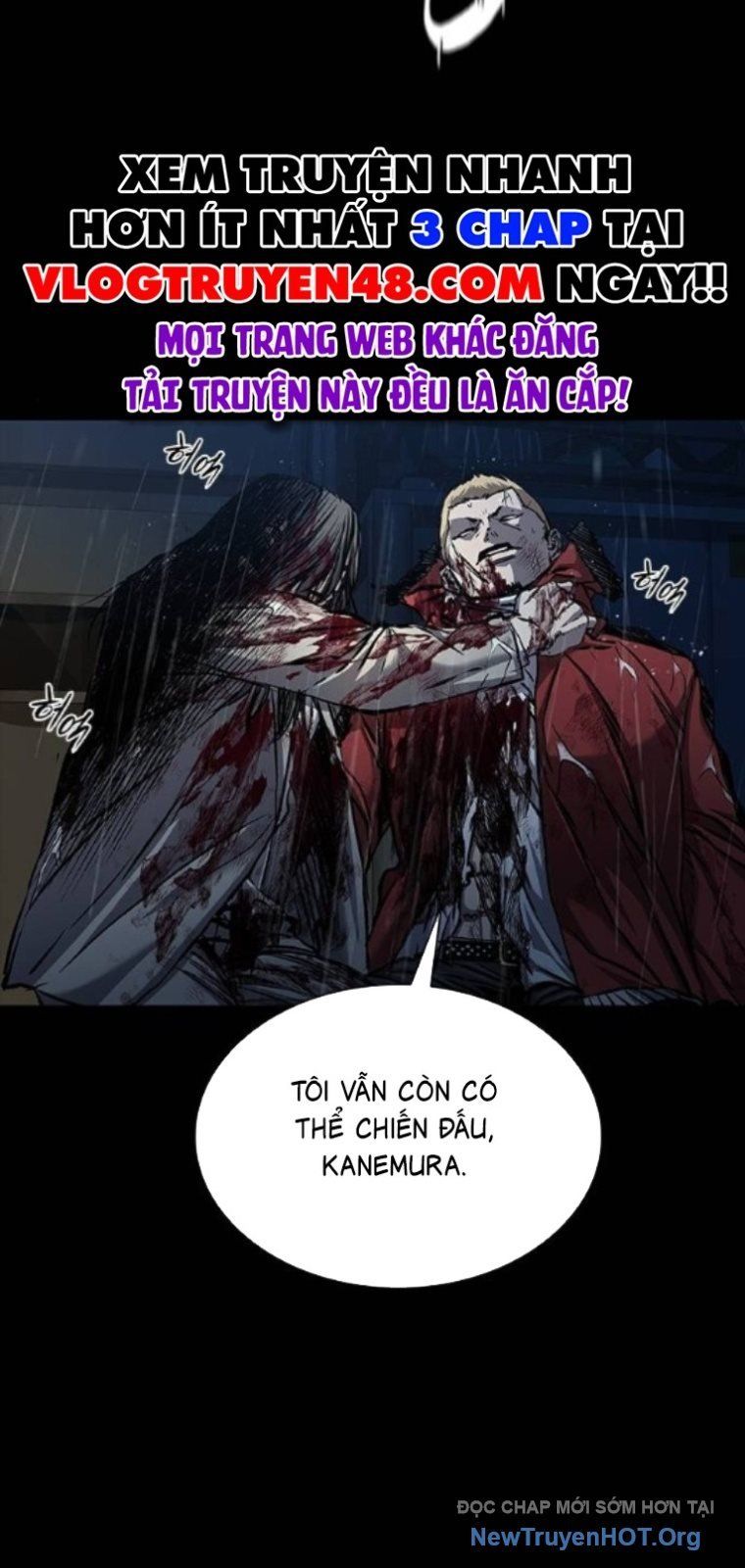 page_43