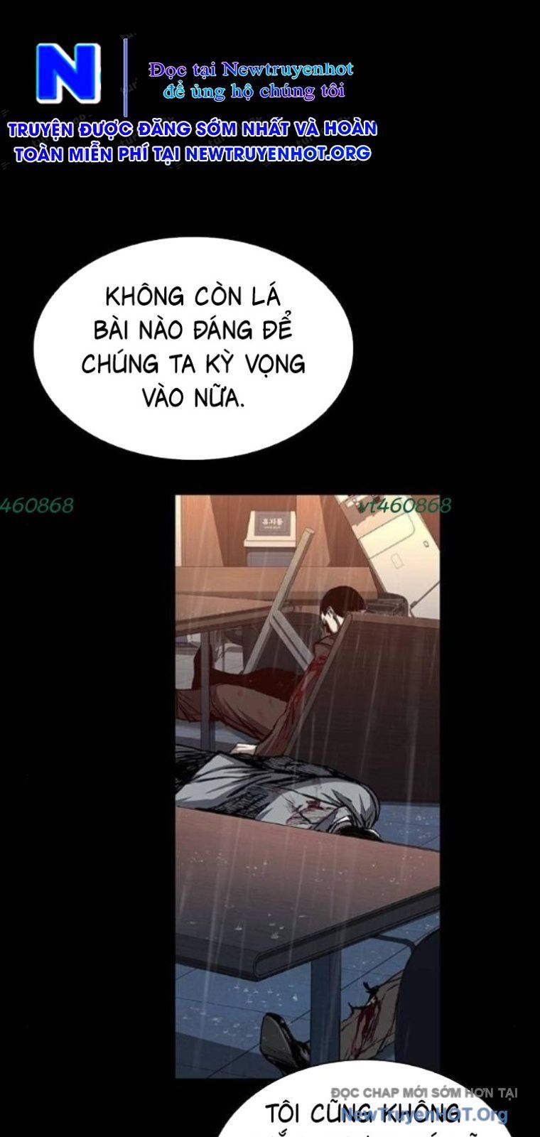 page_45
