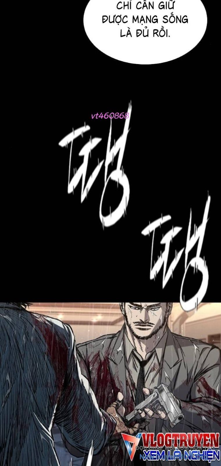 page_50