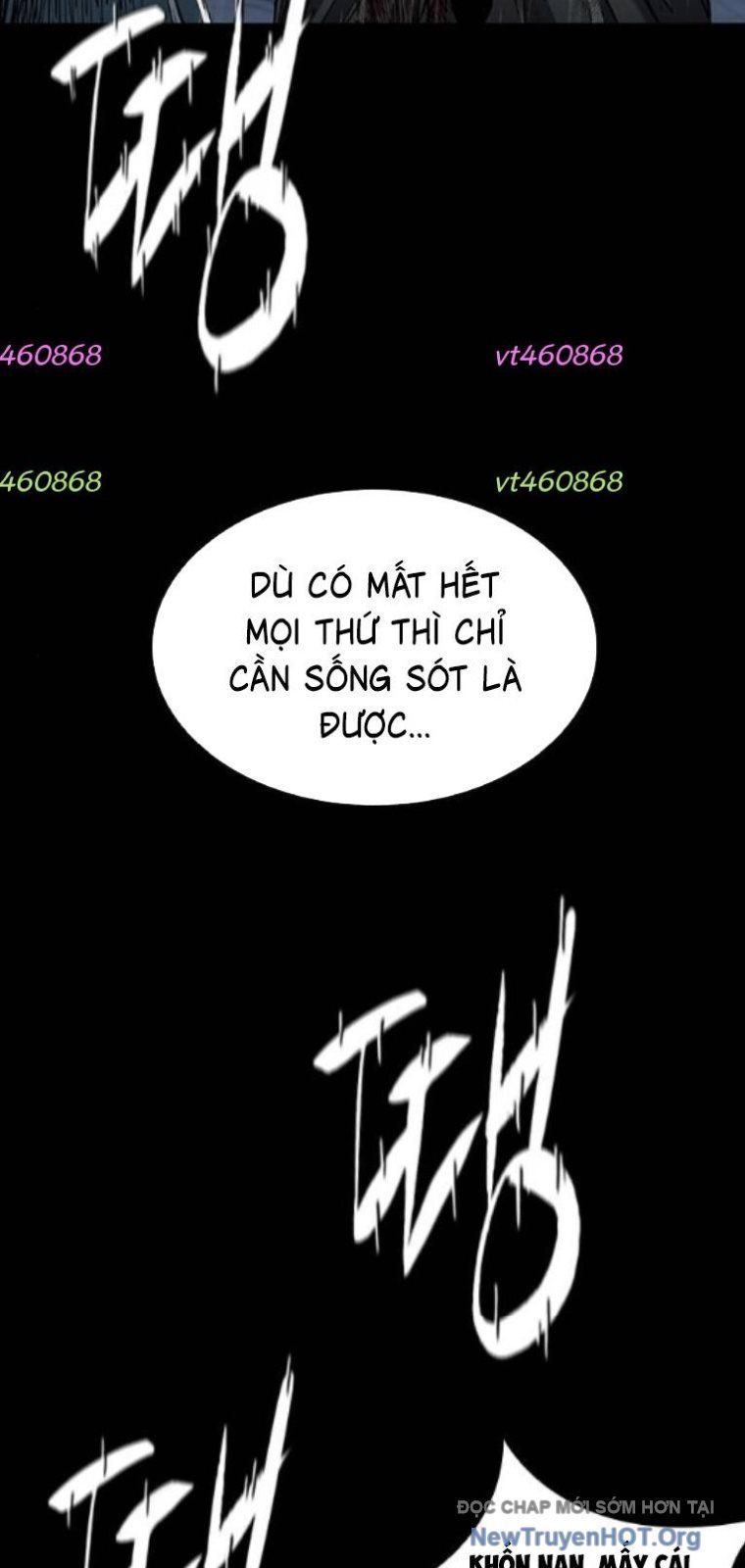 page_51