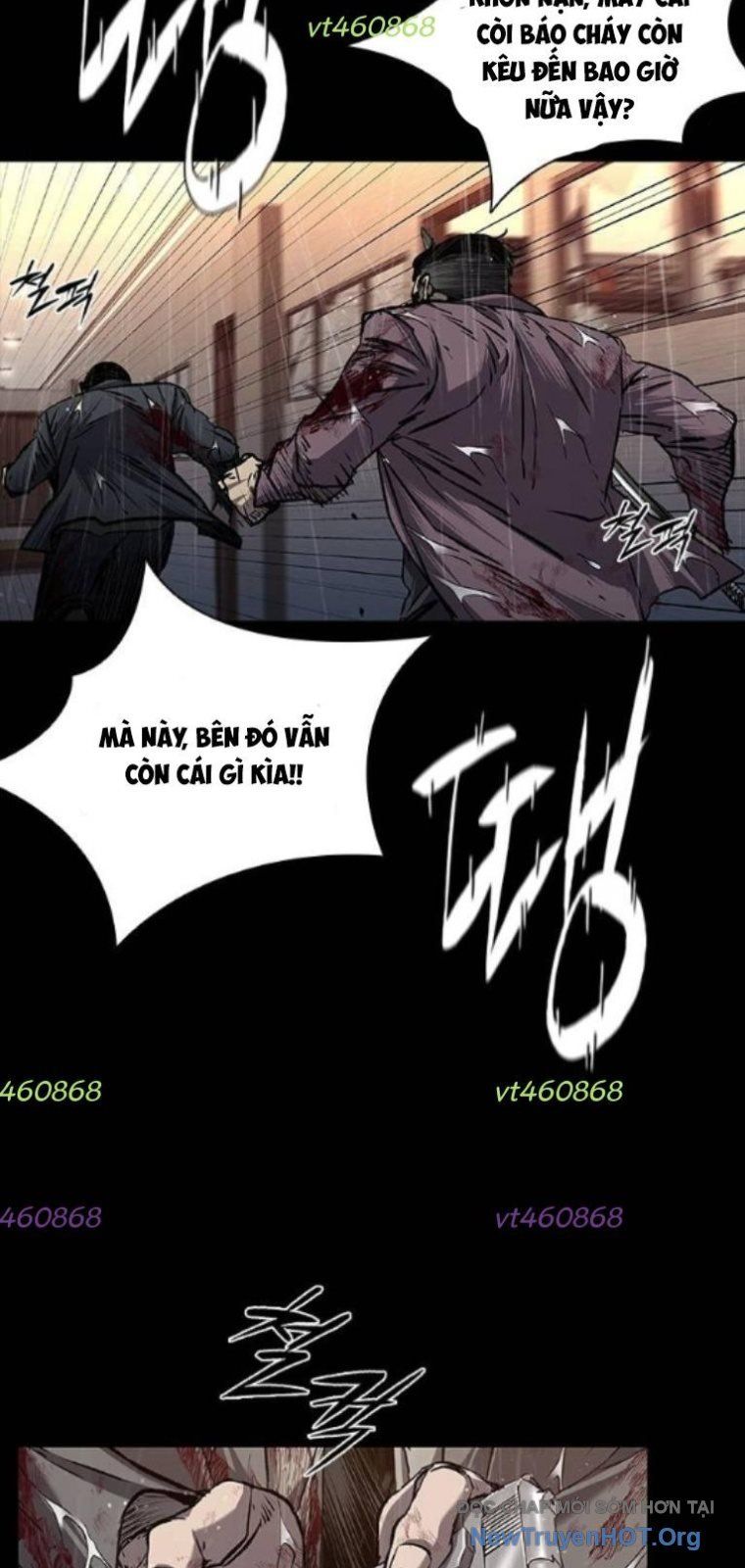 page_52