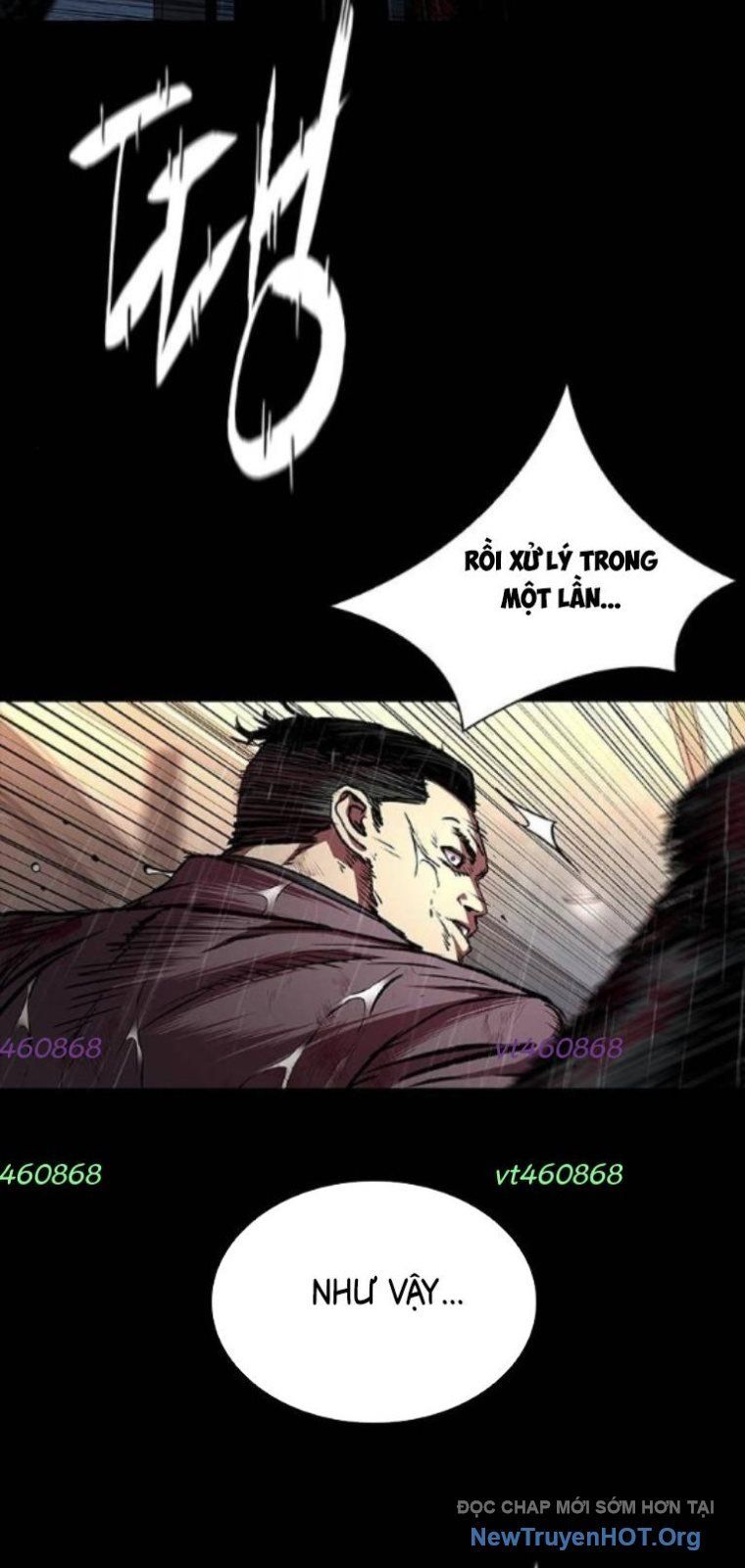 page_54