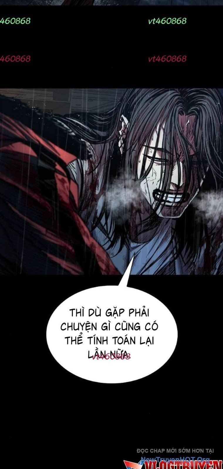 page_56