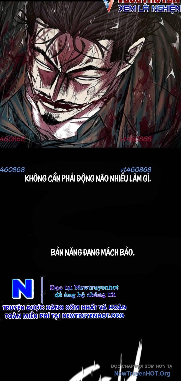page_57