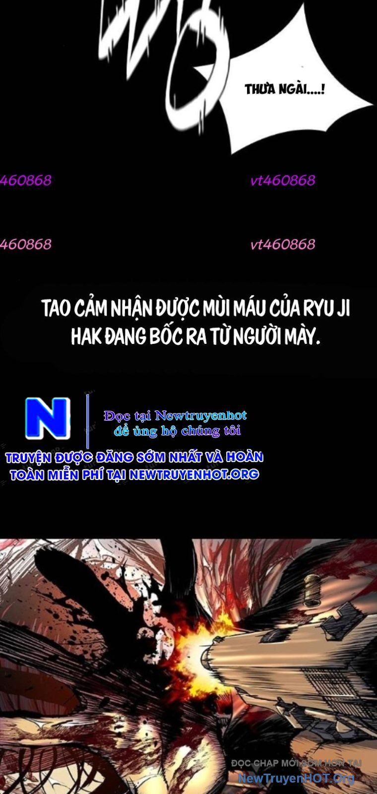 page_61