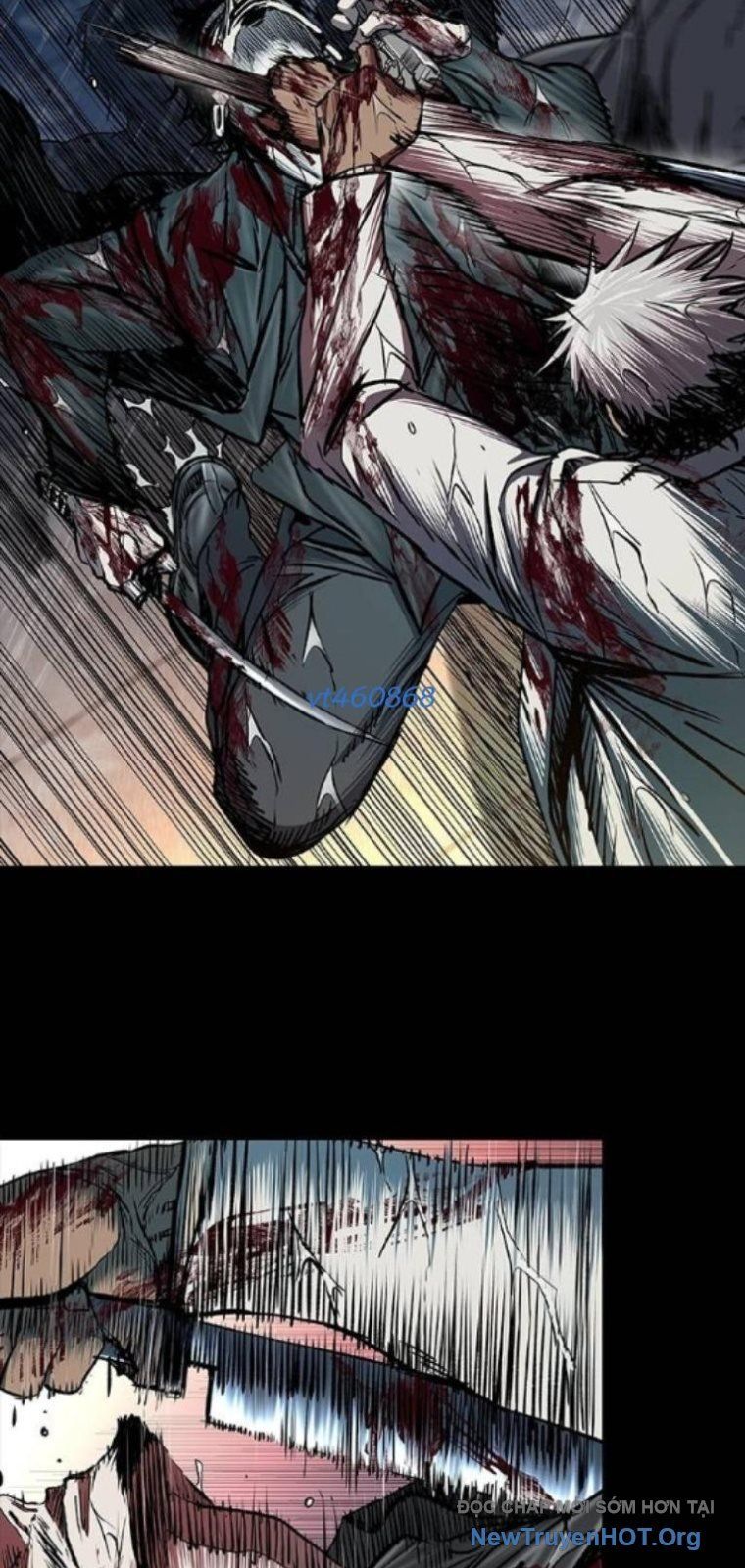 page_63