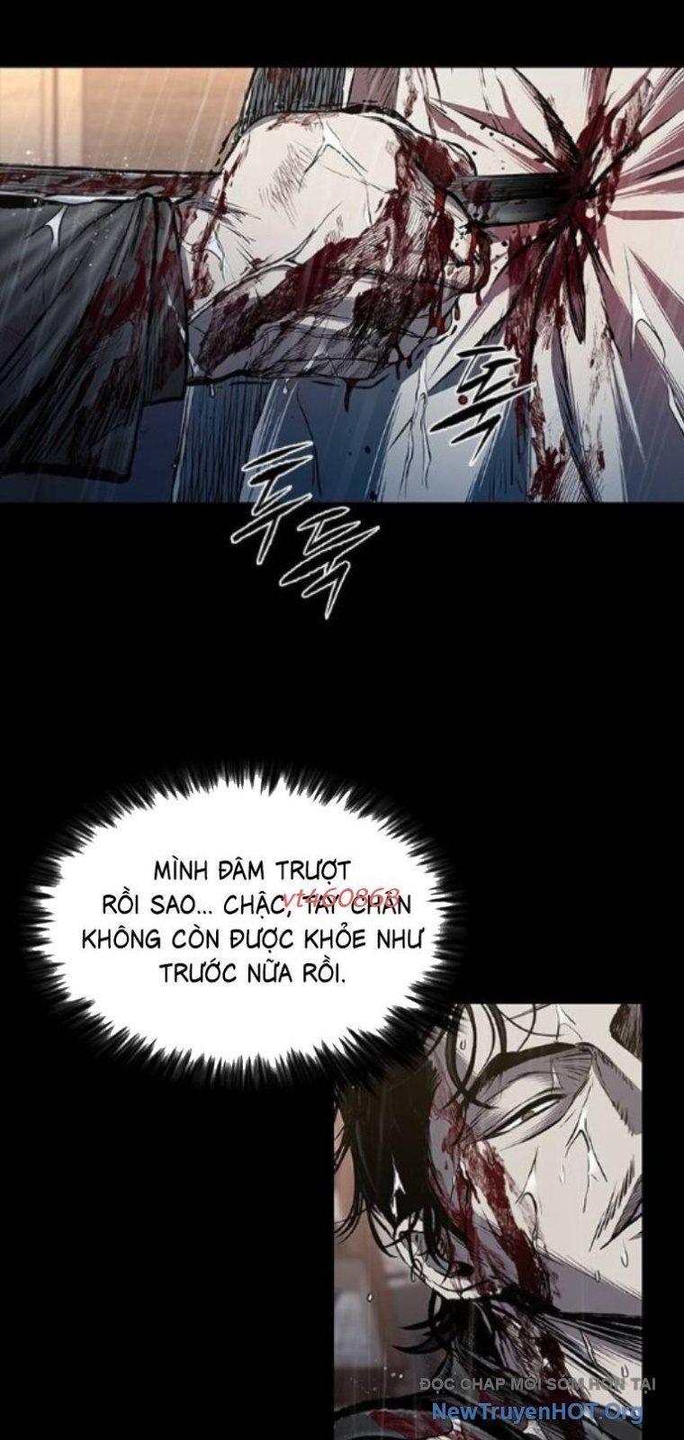 page_66