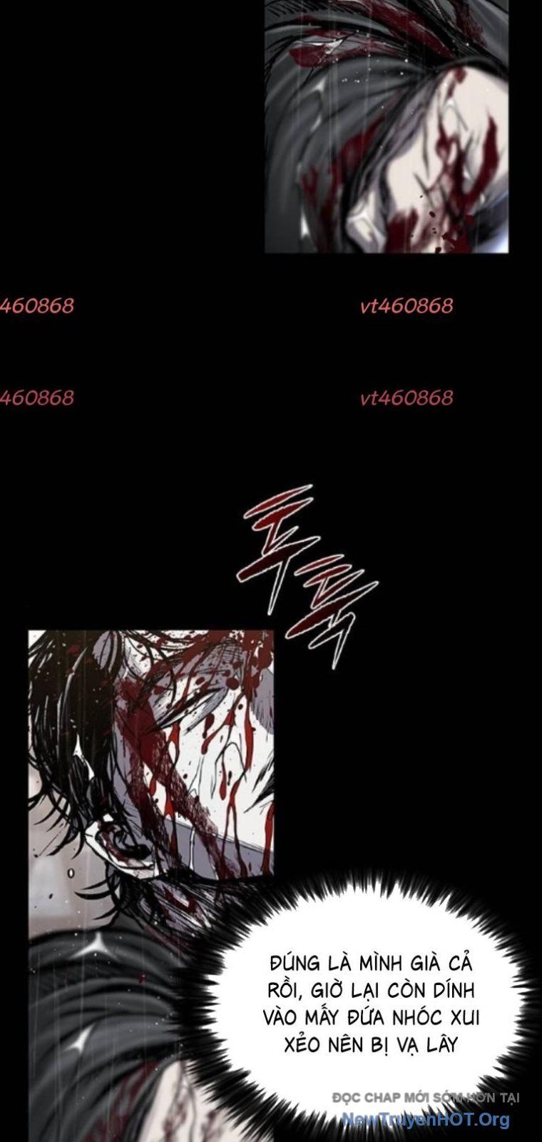 page_67