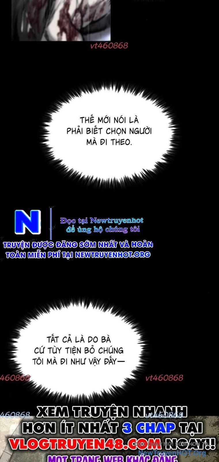 page_68