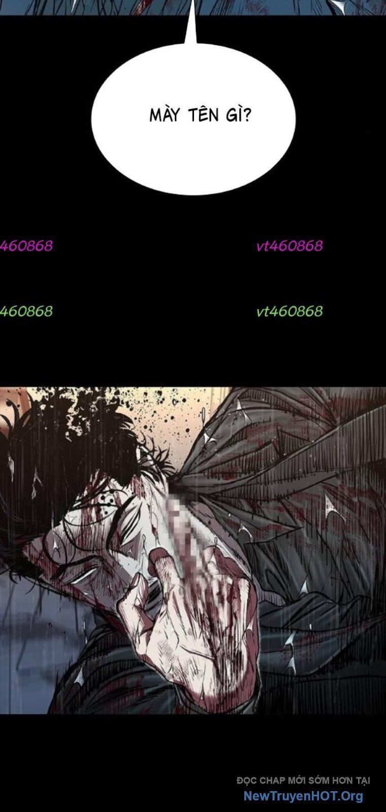 page_72