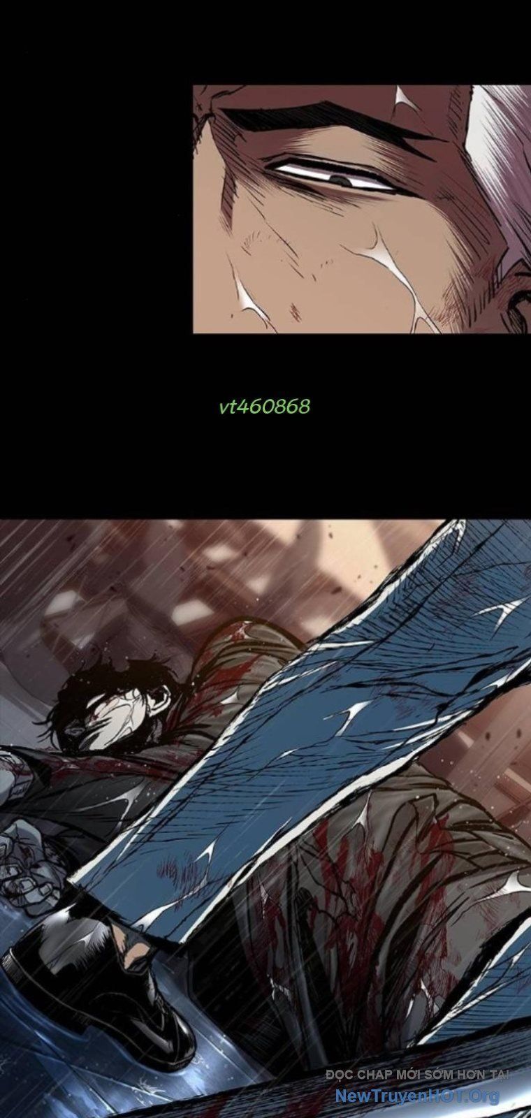 page_73