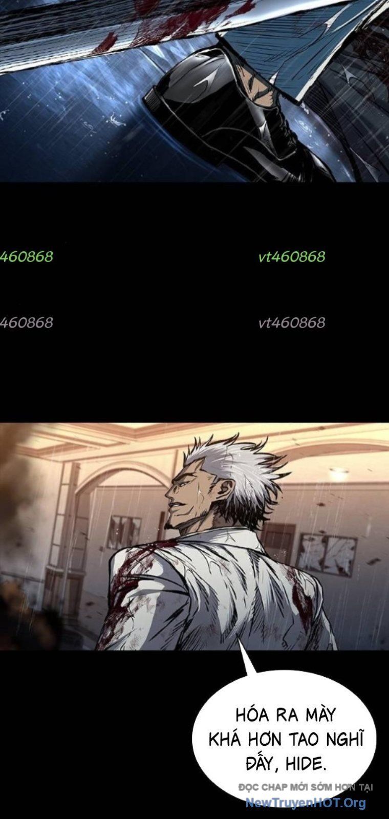page_74