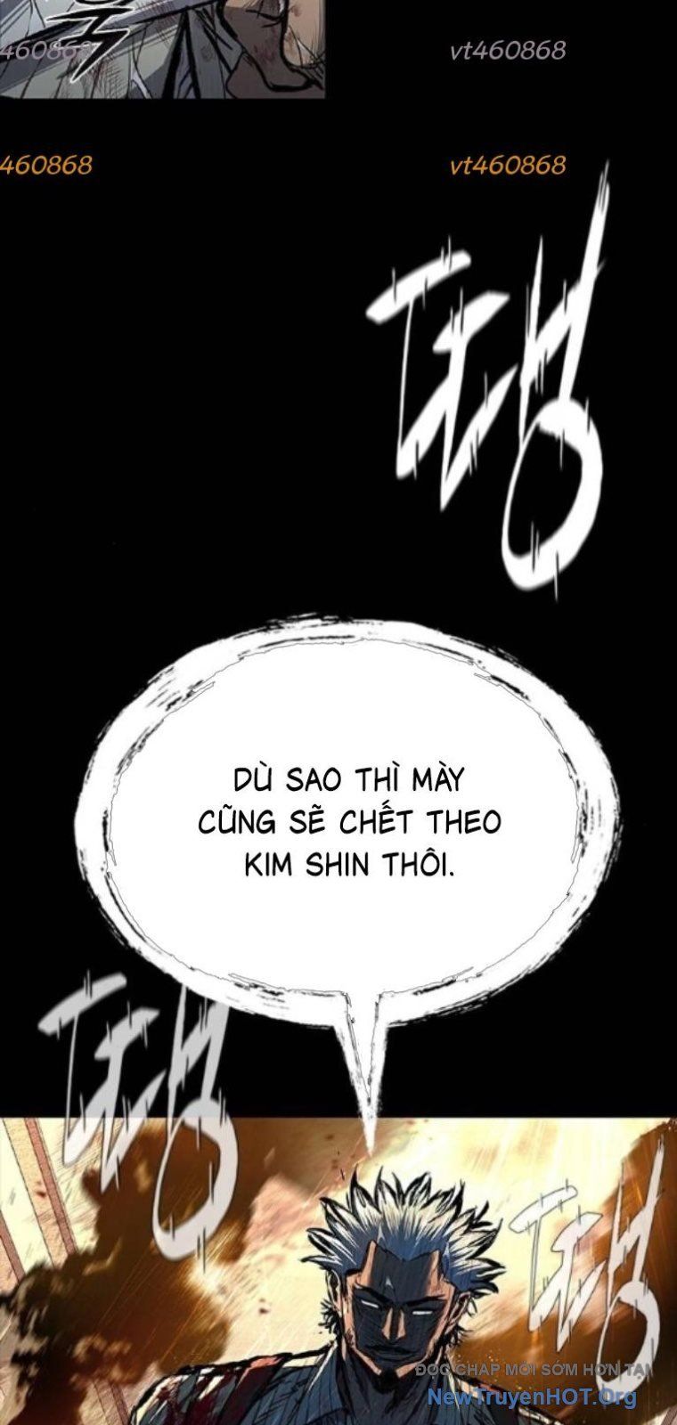 page_76