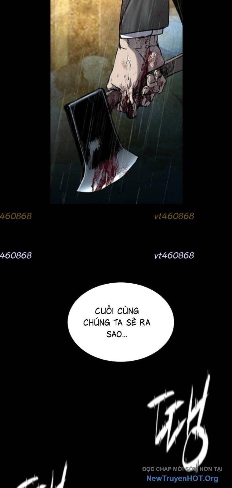 page_79