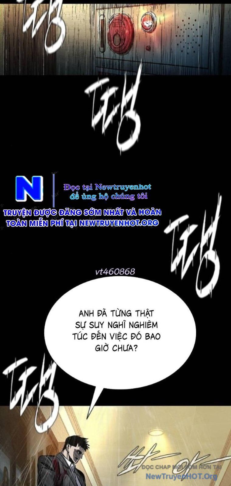 page_80
