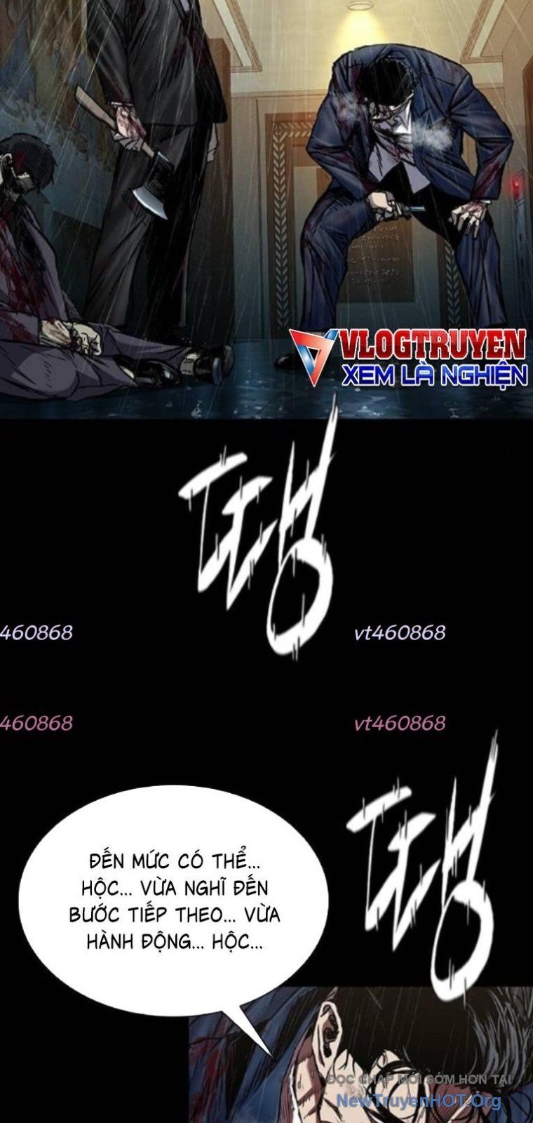 page_81