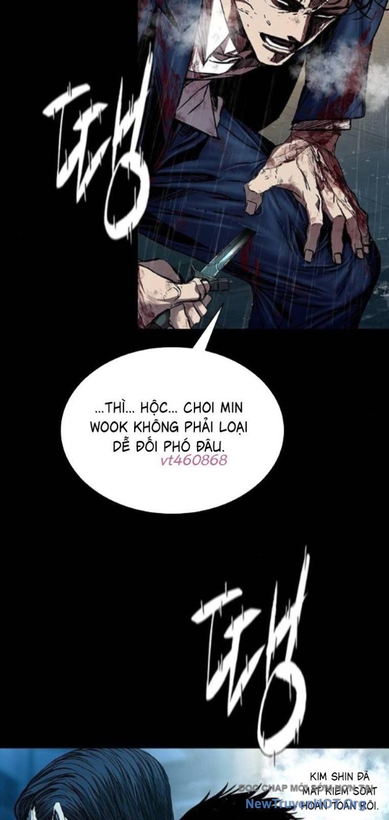 page_82