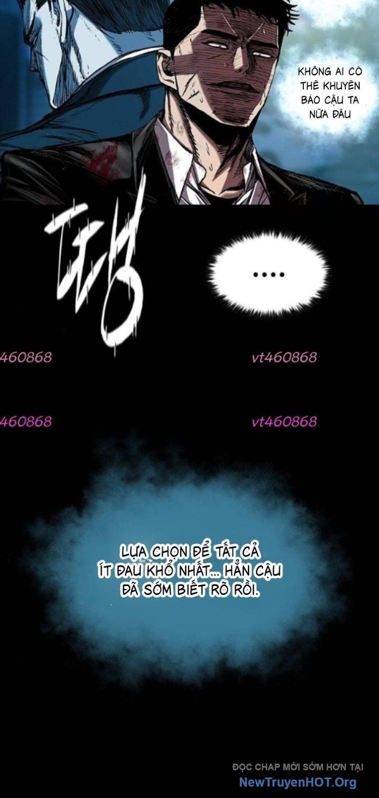 page_83