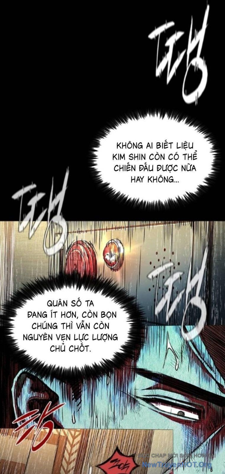 page_84